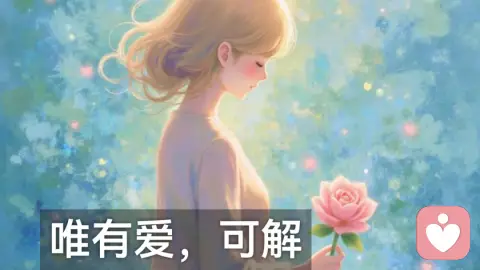 父母重男轻女,女儿一生都在证明自己值得被爱