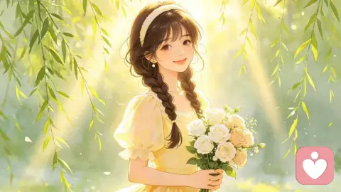 原生家庭创伤的代际传递,如何在你这里终结