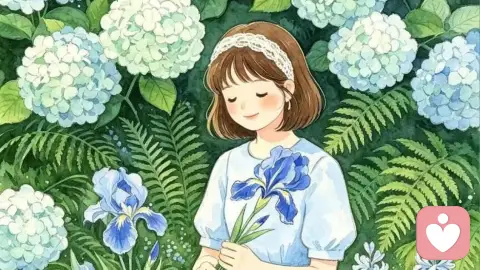 父母控制欲强的人,如何在成年后夺回人生主导权