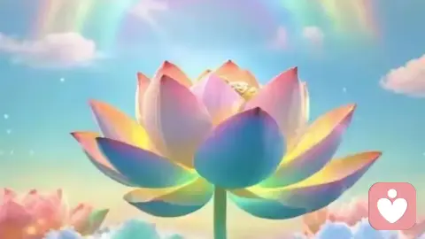 逃离原生家庭后,我用了10年治愈自己
