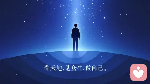 那个被忽视的孩子,后来成了家里最成功的人