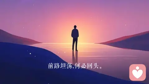 原生家庭里的 隐形暴力 你经历过几种
