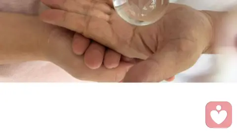 我想说:其实,我也需要你
