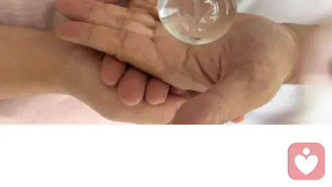 那个自称“我不是好人”的坏人在保护什么?