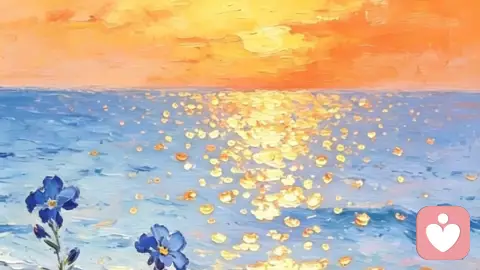 什么是非暴力沟通