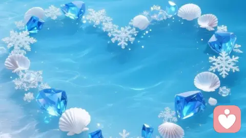 什么是三明治沟通法