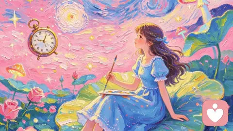 童年情感忽视创伤:父母冷漠,永久损伤孩子基础安全感