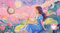 童年情感忽视创伤：父母冷漠，永久损伤孩子基础安全感