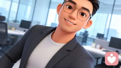 心理学中的回避型依恋