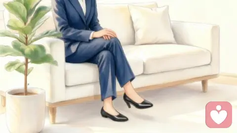 为什么你总在亲密关系里“用力过猛”?——心理咨询师带你读懂人格与爱的底层逻辑