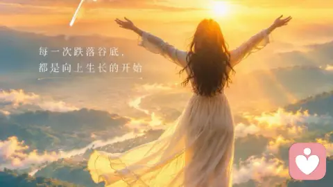 鲍尔比依恋理论：童年养育模式，奠定一生安全感底色