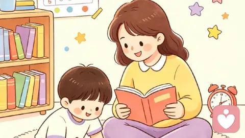 摇摆式养育理论：忽冷忽热的父母，摧毁孩子稳定心理基底