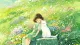童年分离创伤心理学：幼年频繁离别，催生根深蒂固被抛弃恐惧