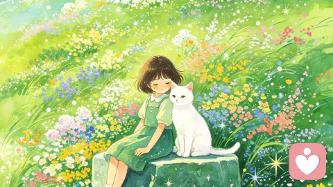 童年分离创伤心理学：幼年频繁离别，催生根深蒂固被抛弃恐惧