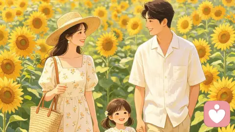 家庭冲突理论:父母争吵冷暴力,瓦解孩子对环境的安全信任