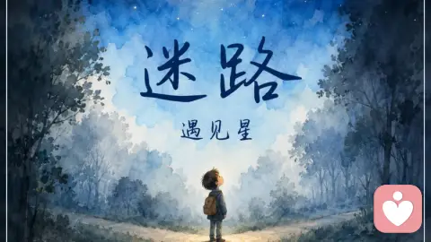 课题分离心理学：过度在意他人评价，会丢失自我安全感