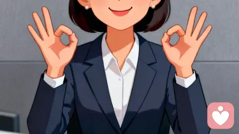 咽下去的职场委屈，不是成熟，是心门在关闭
