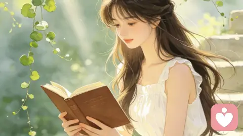 创伤解离科普:学会看见身体封存的隐性伤痛