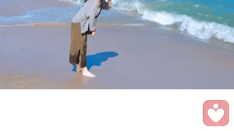 伤口也是路的——成年人受挫后如何自愈