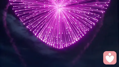 婚姻这堂课,我用了半生才读懂