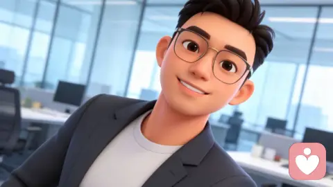 心理学的边缘型人格障碍