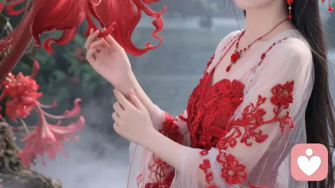 婚姻破碎，最受伤的是孩子
