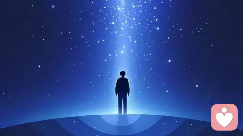 看见你的羞耻感:接纳不完美,告别自我贬低