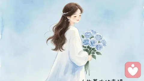 自我接纳理论:无法接纳自身短板,内心会持续陷入不安