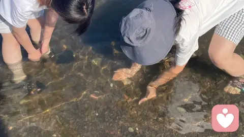 父母如何对孩子承认错误
