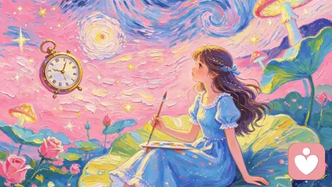 边界缺失家庭：无隐私空间，造成自我存在层面安全感匮乏