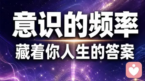 认知重塑理论：改写消极思维，从根源重建内在安全感体系