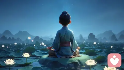 人生真谛