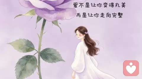 原生家庭情绪创伤:童年未被安抚的情绪,终身反复重演