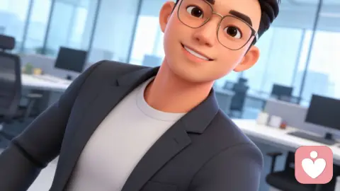 心理学中的再生幻想