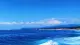 灾难化思维：困住你的恐惧，都是大脑脑补出来的