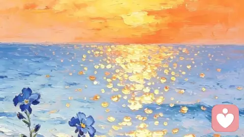 原生家庭埋下的底层恐惧,成年后如何一一显现