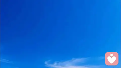 看见对比式养育的伤害:不必活在别人的标准里