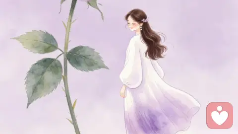自我慈悲理论|区分自我批判与温柔爱己的核心边界