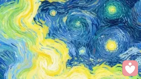 父母只看见你的成绩，却看不见你崩溃的情绪
