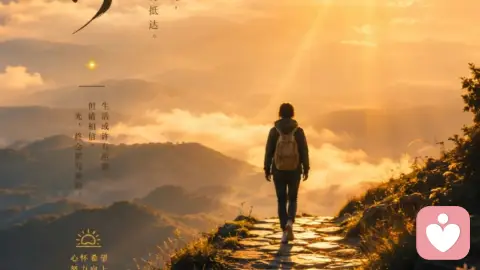 家庭治疗:一个人的问题,是整个家庭的问题