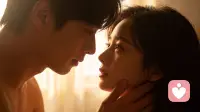从两性思维差异看 亲密时刻 女生真正渴望男生怎么做