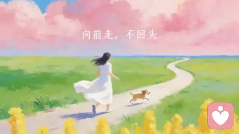高敏感社恐专属：温和式暴露疗法，无压力疗愈