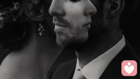 《让你爱的人爱上你并尊重你的核心逻辑》
