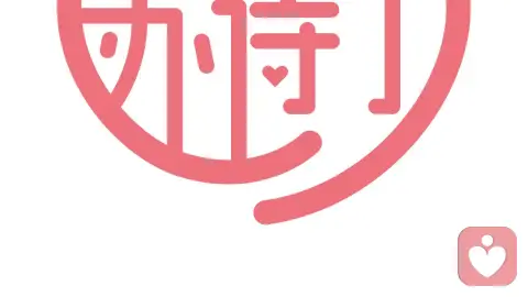 写给在情绪漩涡中挣扎的你