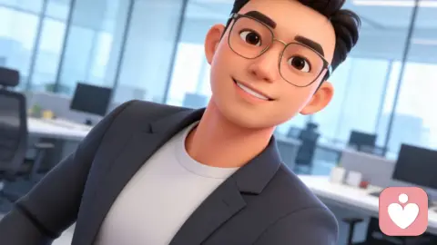 心理学中的泪失禁体质
