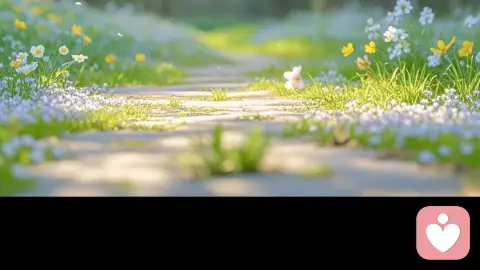 别把分手当作爱情的筹码