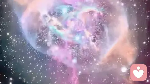 心情不好就是抑郁吗