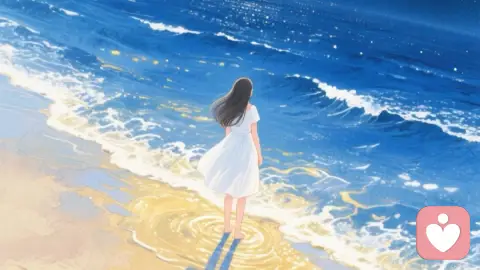 焦虑抑郁的底层解药：自我慈悲平衡大脑负面思维