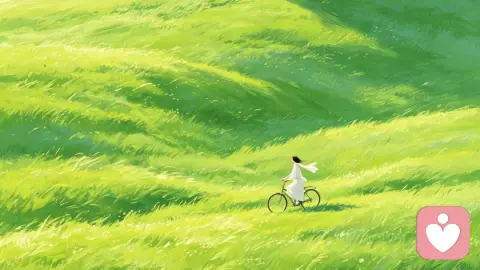 你受的伤,可能不是你一个人的——原生家庭创伤的代际传递