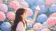 原生家庭创伤不是你的错，但疗愈是你的责任